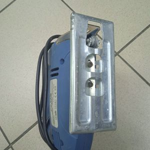 Б/в Електролобзик Jig Saw js350s12 01-200912373