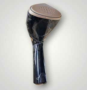 Б/в Пароочищувач Philips 7000 series sth7060/80 01-200906654