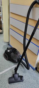 Б/в Пилосос Bosch serie 4 bgs21pow2 01-200911558