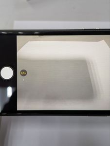 Б/у Мобільний телефон Apple iphone 11 128gb 01-200910402