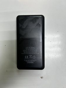 Б/в Повербанк Reinston epb031 30000mah 20w 01-200909721