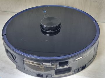 Б/в Робот-пилосос Xiaomi viomi s9 01-200913223