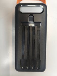 Б/в Повербанк Viaking ym-645cx 60000mah 01-200912923