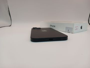 Б/в Мобільний телефон Apple iphone 15 plus 128gb 01-200911982