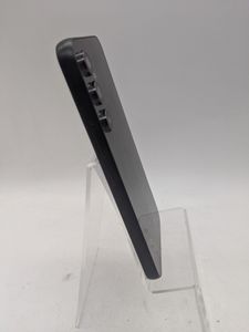 Б/у Мобільний телефон Samsung galaxy a54 5g a546e 6/128gb 01-200880701