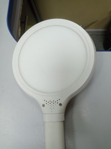 Ledpulsar alt-511w