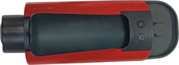 Б/в Кавоварка Maestro mr-415 01-200911684