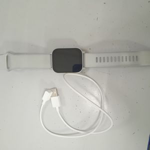 Б/в Смарт-годинник Xiaomi redmi watch 5 active 01-200912456