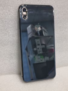 Б/у Мобільний телефон Apple iphone xs max 64gb 01-200911422