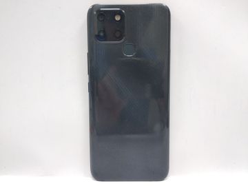 Б/в Мобільний телефон Infinix smart 6 2/32gb 01-200912871