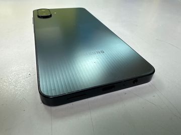 Б/в Мобільний телефон Samsung galaxy a07 4/128gb 01-200913112