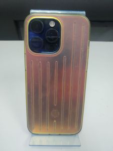 Б/в Мобільний телефон Apple iphone 15 pro max 1tb 01-200913819