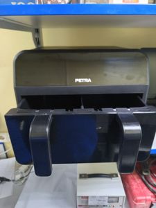 Б/у Мультипечь Petra pt5872actco 01-200913705