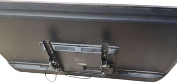 Б/у Телевизор Xiaomi mi tv 4s 55 01-200882876