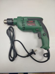 Б/в Дриль ударний Nova wi 800ji 800 ват 16-000274967