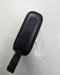 Б/в Акустика Titanum spk096bt 01-200896854