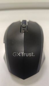 Б/в Мишка комп'ютерна Trust gxt115 01-200914203