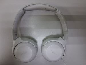 Б/в Навушники Philips tauh202 01-200914177