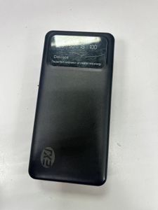Exj kp11 20000mah