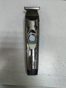 Б/у Триммер электрический Etceo 105402 01-200914994