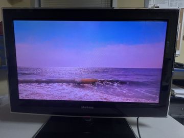 Б/в Телевізор Samsung ue32b6000 01-200915090