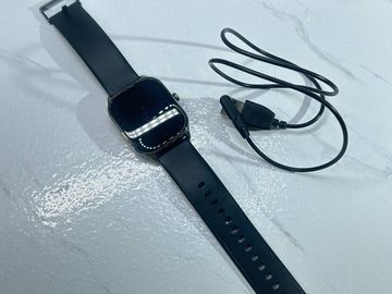 Б/в Смарт-годинник Amazfit pop 3s 01-200914867