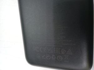 Б/в Повербанк Borofone bj27 pindar 10000mah 01-200910080