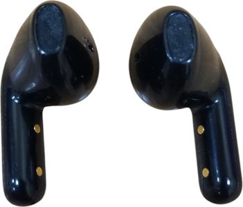 Б/у Наушники Havit hw-tw926 01-200880502