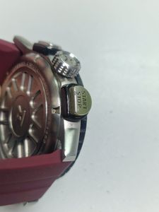 Б/в Годинник Edox 10305 01-200910239