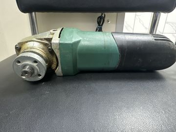 Б/в Кутова шліфмашина Expert Tools kpag0506. 01-200915705