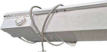 Б/в Обігрівач Теплолюкс hpbl-4n 01-200875361