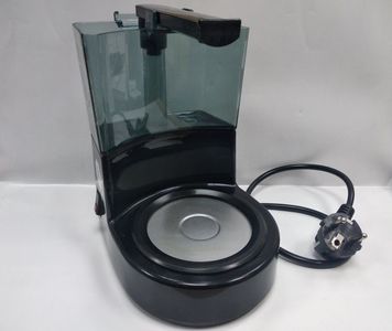 Б/в Кавоварка крапельна Melitta 1015-02 01-200914825