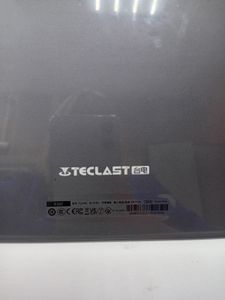 Б/у Планшет Teclast p30t kit 4/128gb 01-200915712