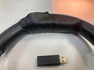 Б/в Навушники Sony inzone h9 01-200915777