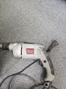 Б/в Дриль ударний Авангард ду-13/820 01-200916232