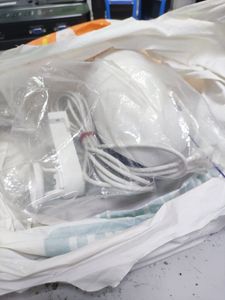 Б/в Камера відеоспостереження Jooan w5-u 01-200916151