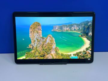 Б/у Планшет Xiaomi redmi pad 2 pro 5g 6/128gb 01-200915621