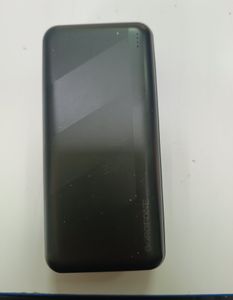 Б/в Повербанк Borofone bj27b pindar 30000mah 01-200916387