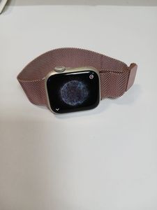 Б/в Смарт-годинник Apple watch series 7 41mm 01-200916250