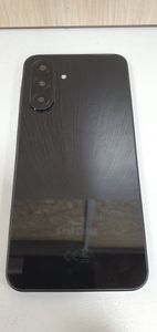 Б/в Мобільний телефон Samsung galaxy a26 5g 6/128gb 01-200880481