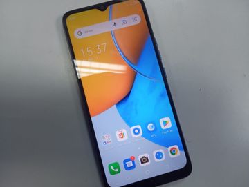 Б/в Мобільний телефон Tecno pop 5 lte bd4i 3/32gb 01-200916908