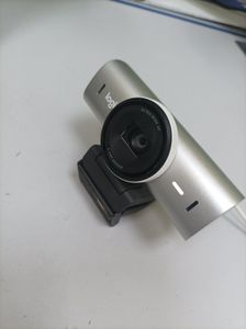 Б/в Веб - камера Logitech mx brio 4k 01-200916289