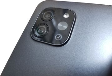 Б/в Планшет Blackview oscal pad 70 4/64gb 01-200873764