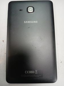 Б/в Планшет Samsung galaxy tab a 7.0 2016 01-200917053