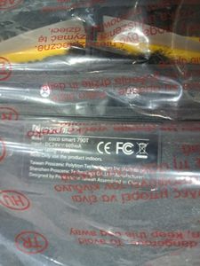 Б/в Робот-пилосос Proscenic coco smart 790t 01-200913900