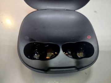 Б/в Навушники Anker soundcore sport x20 01-200918242