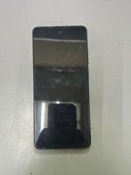 Б/в Мобільний телефон Motorola g04 4/64gb 01-200918433