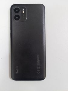 Б/в Мобільний телефон Xiaomi redmi a1 2/32gb 01-200918133