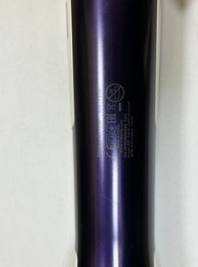 Б/в Фен-щітка Rowenta cf9530 01-200918256