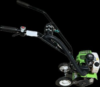 Б/в Культиватор Кентавр мк10-2cф 01-200913585